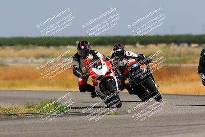 media/May-08-2023-Lets Ride (Mon) [[afc23fd900]]/B Group/1020am (Sweeper)/